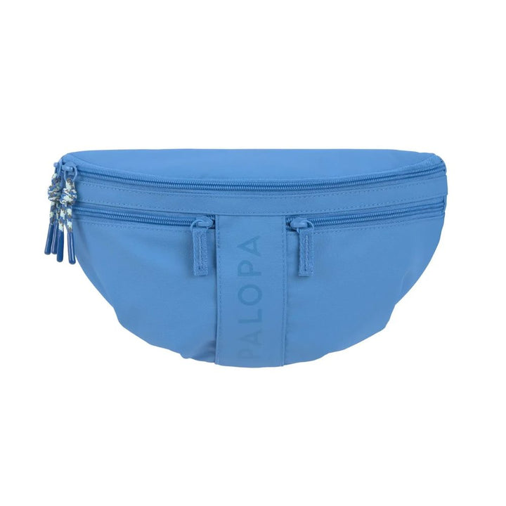 Leckerlibeutel / Gassitasche Emma Sky Blue