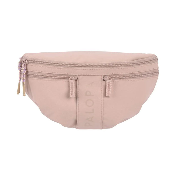 Leckerlibeutel / Gassitasche Emma Rosa