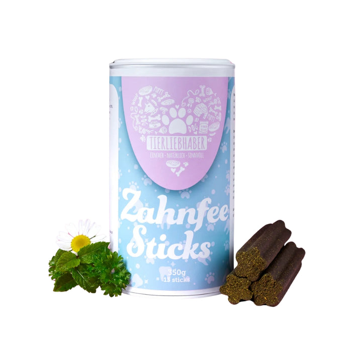 Tooth Fairy Sticks, 350g