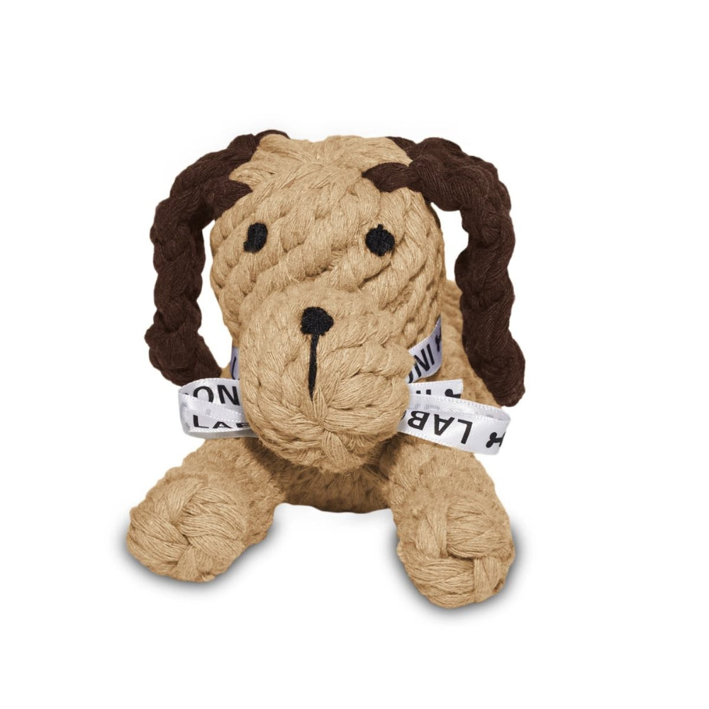 Hondenspeelgoed Doggy Dog