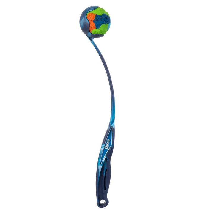 Hondenspeelgoed - ballenwerper EcoFetch