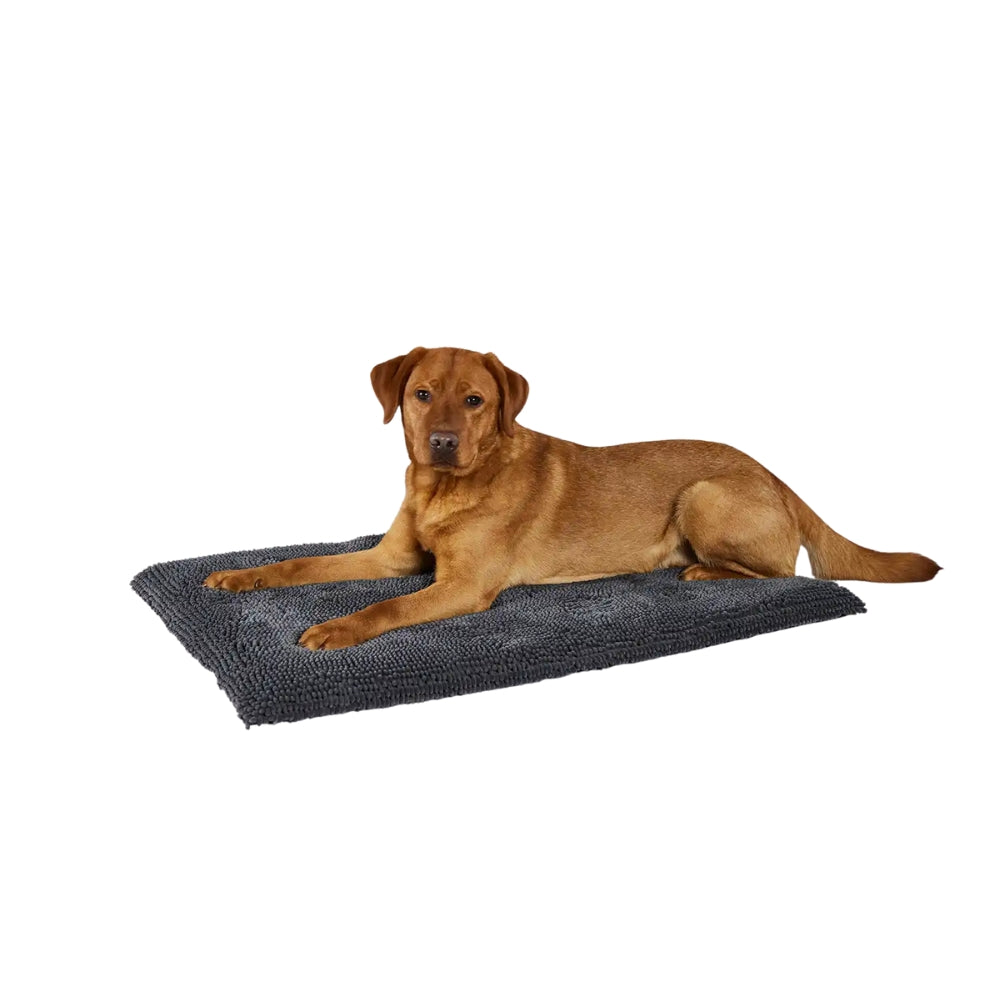 Cleankeeper Reise Pad | Dogsmopolitan