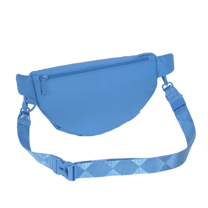 Leckerlibeutel / Gassitasche Emma Sky Blue