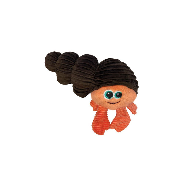 Hondenspeelgoed krab Kasimir