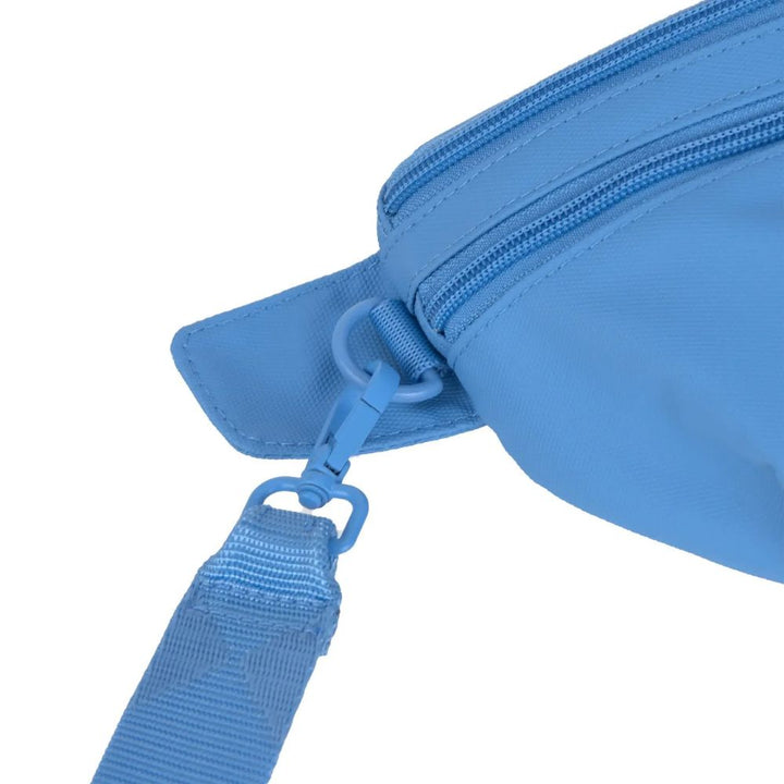 Leckerlibeutel / Gassitasche Emma Sky Blue