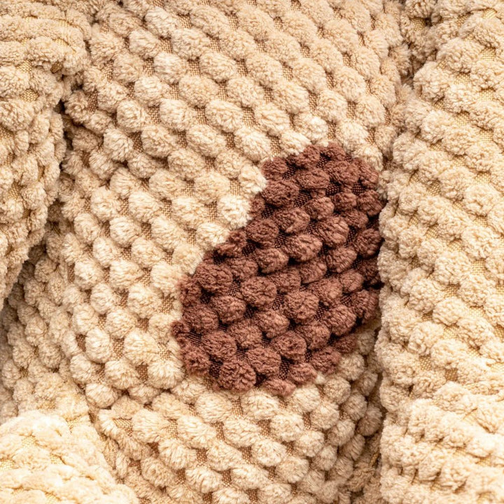 Hundespielzeug Hund Heinrich