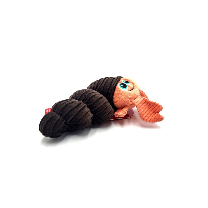 Hondenspeelgoed krab Kasimir