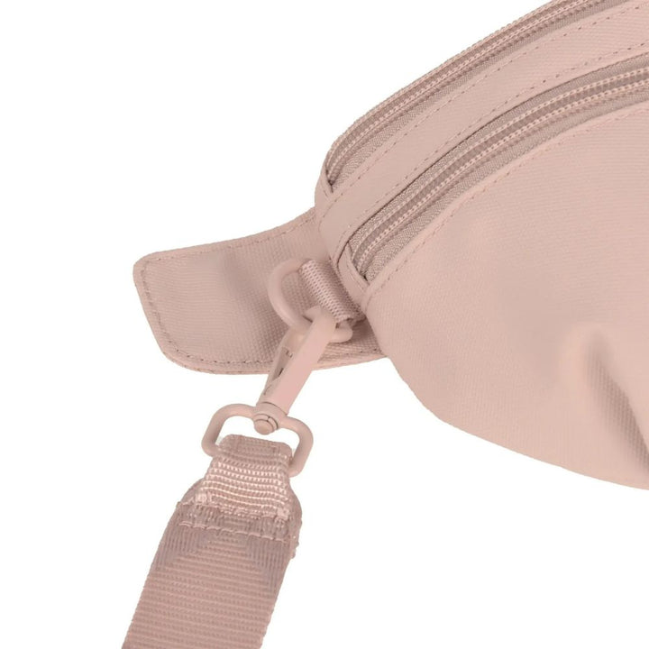 Leckerlibeutel / Gassitasche Emma Rosa