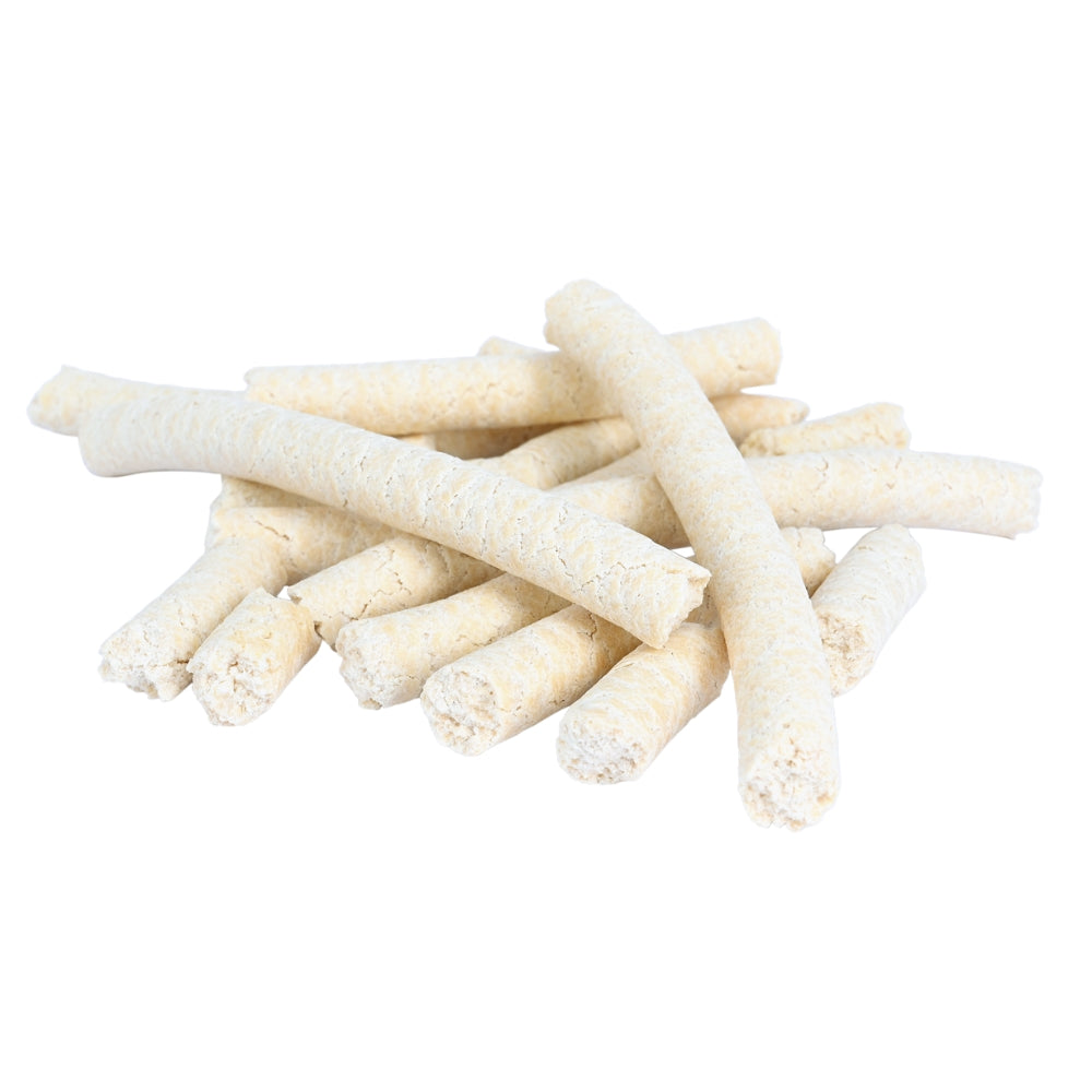 Bio-Kokosbrocken, 100g