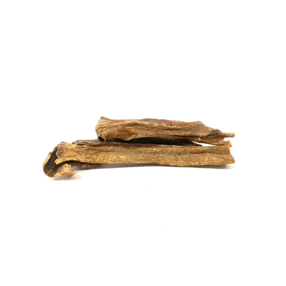 Eutersticks, 100g - Perfekt für Welpen Jetzt erhältlich bei Dogsmopolitan