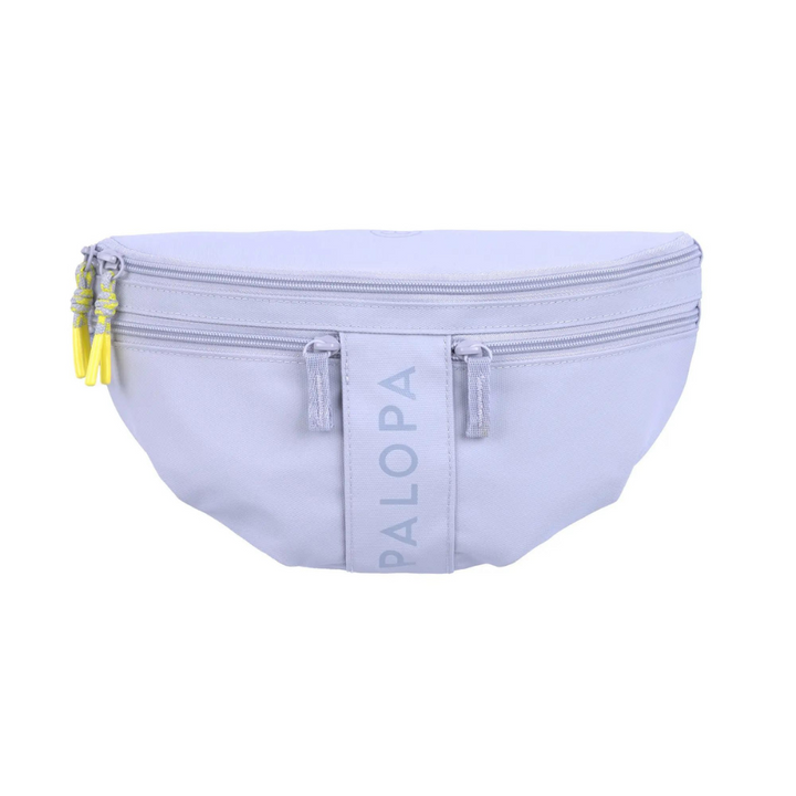 Treat bag / dog walking bag Palopa Emma Purple (Limited Edition)