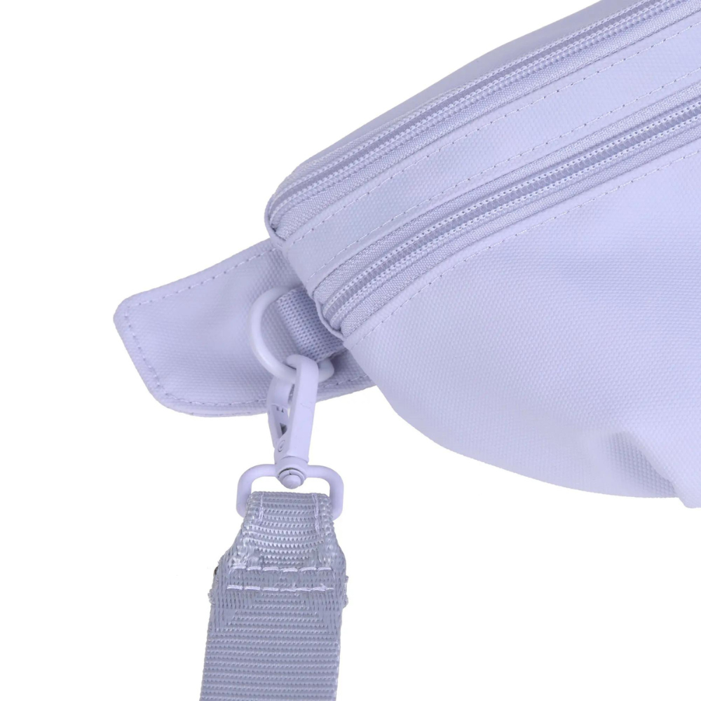 Treat bag / dog walking bag Palopa Emma Purple (Limited Edition)