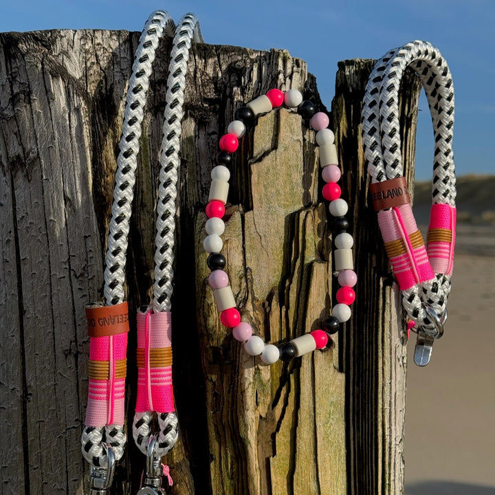 Cici's collectie zwart-wit