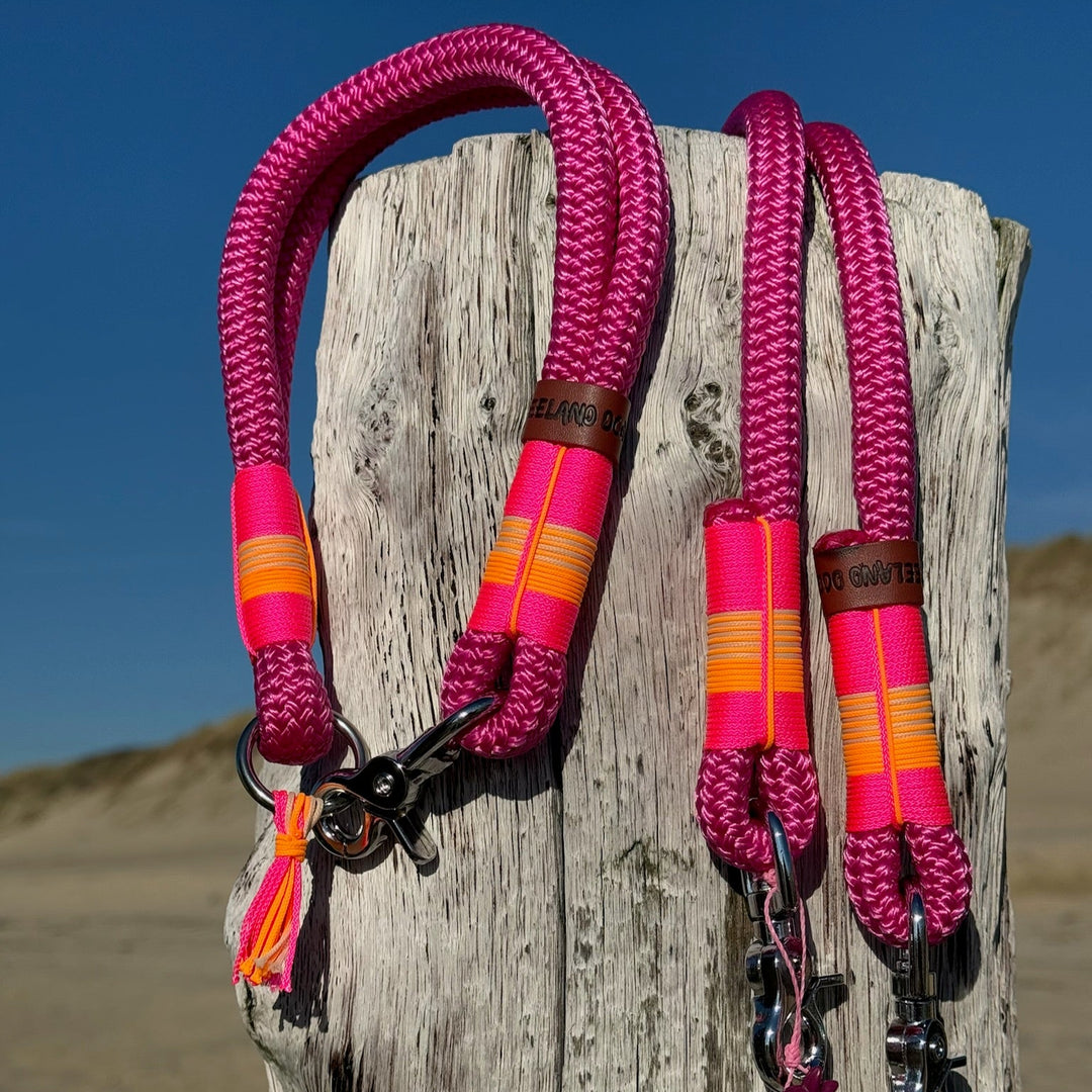 CICI'S Collectie Sunset BEACH