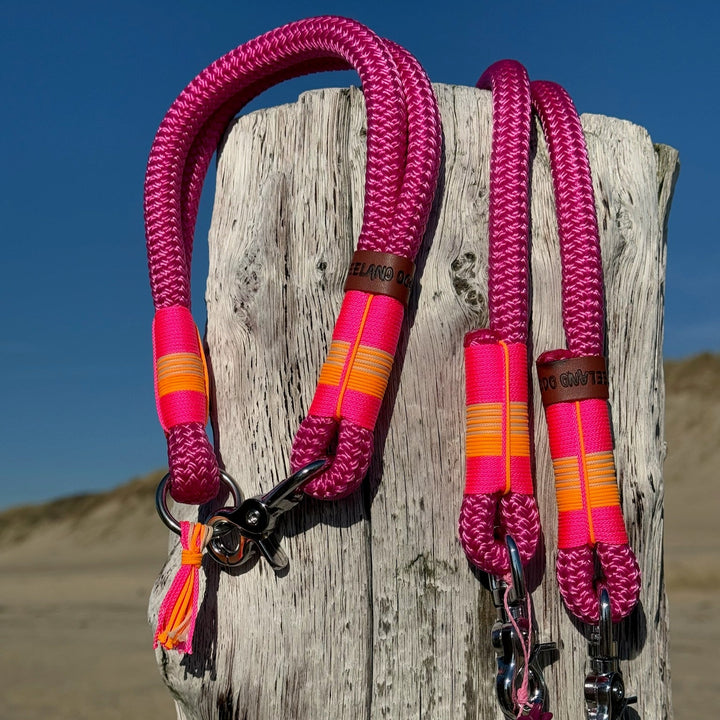 CICI'S Collectie Sunset BEACH