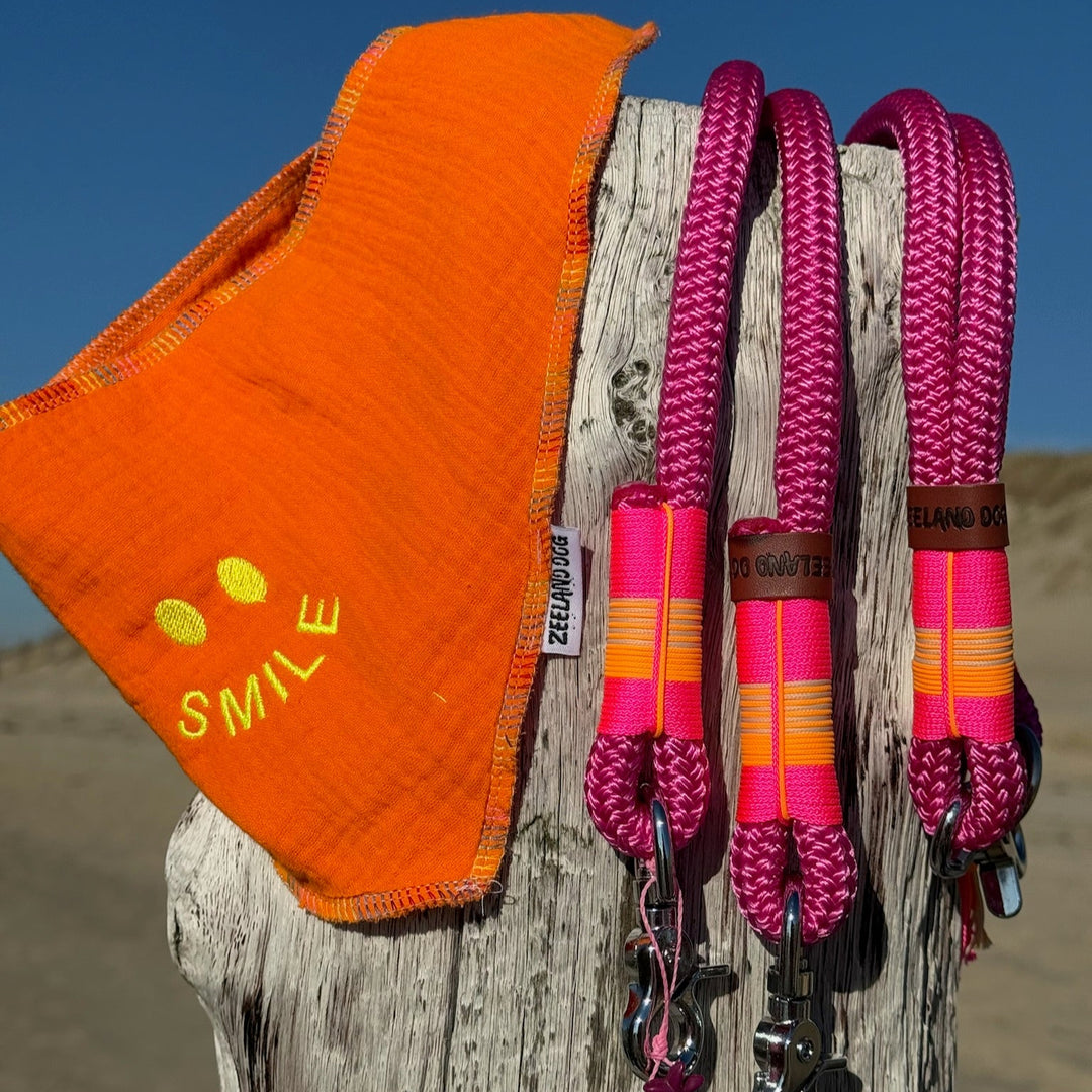 CICI'S Collectie Sunset BEACH
