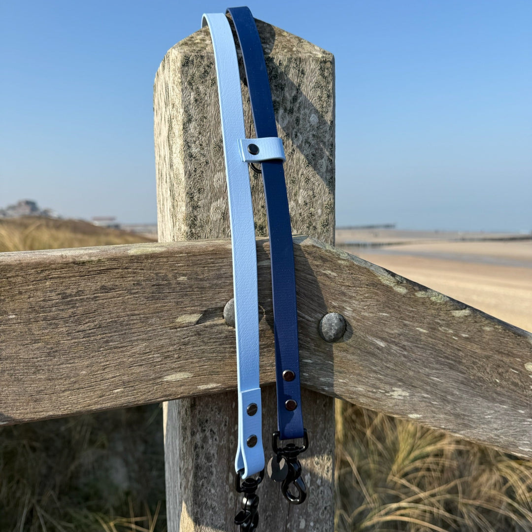 BETA-BIOTHANE® LEINE HANDSFREE