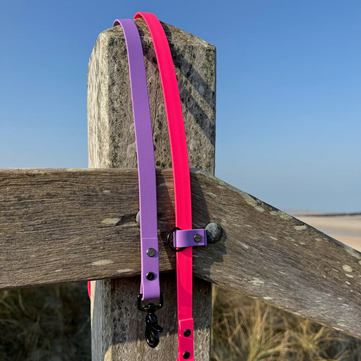 BETA-BIOTHANE® LEINE HANDSFREE