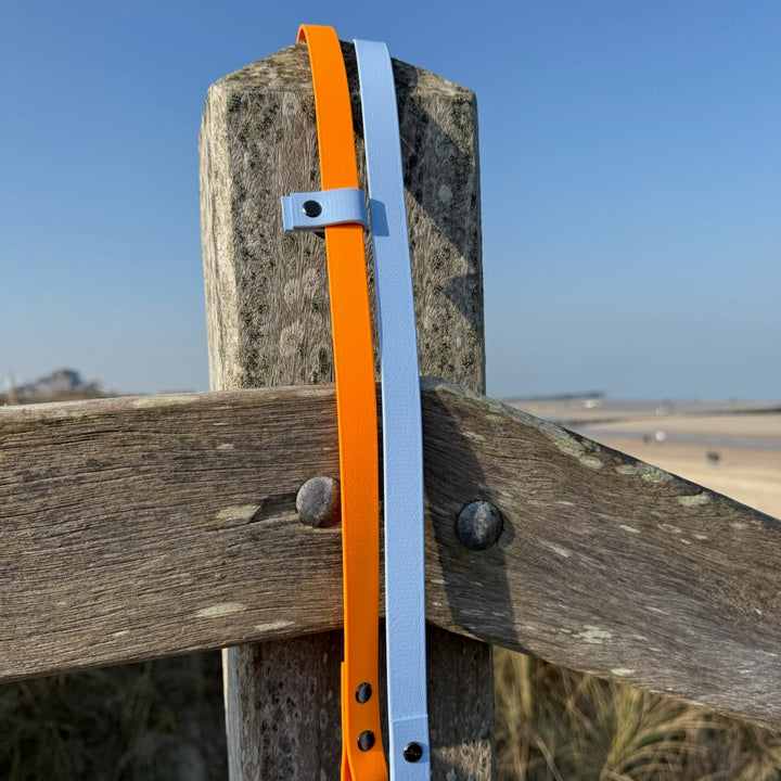 BETA-BIOTHANE® LEINE HANDSFREE