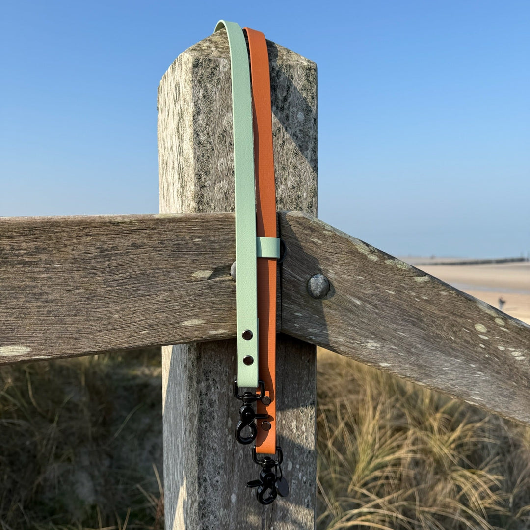 BETA-BIOTHANE® LEINE HANDSFREE