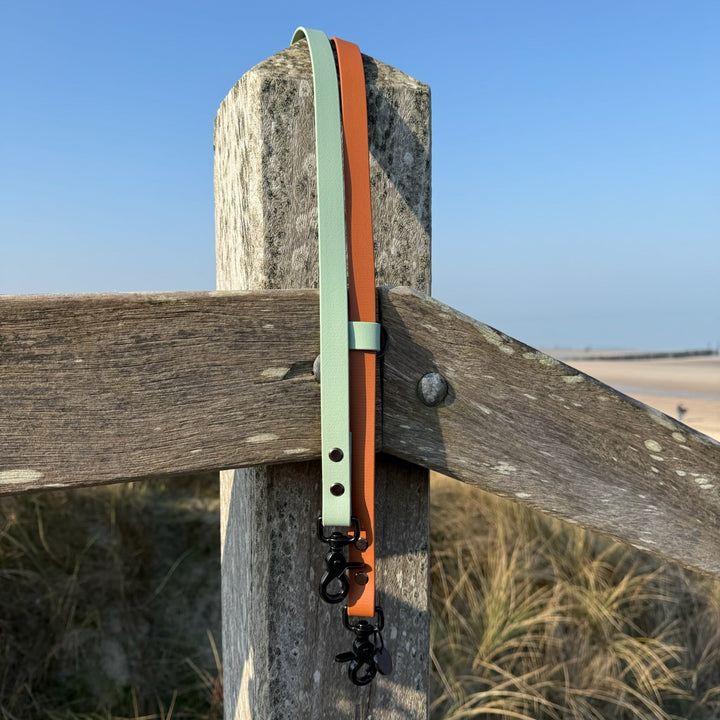 BETA-BIOTHANE® LEINE HANDSFREE
