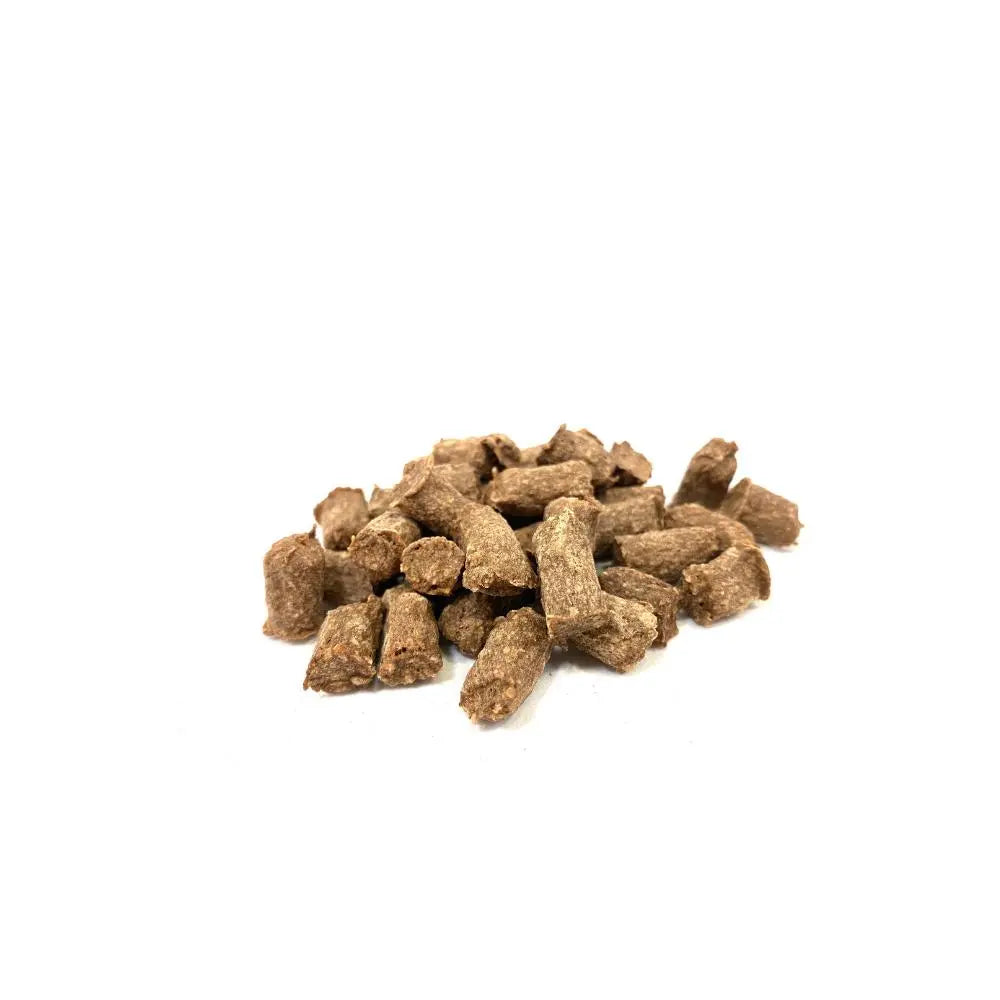 Pute Minis, 100g