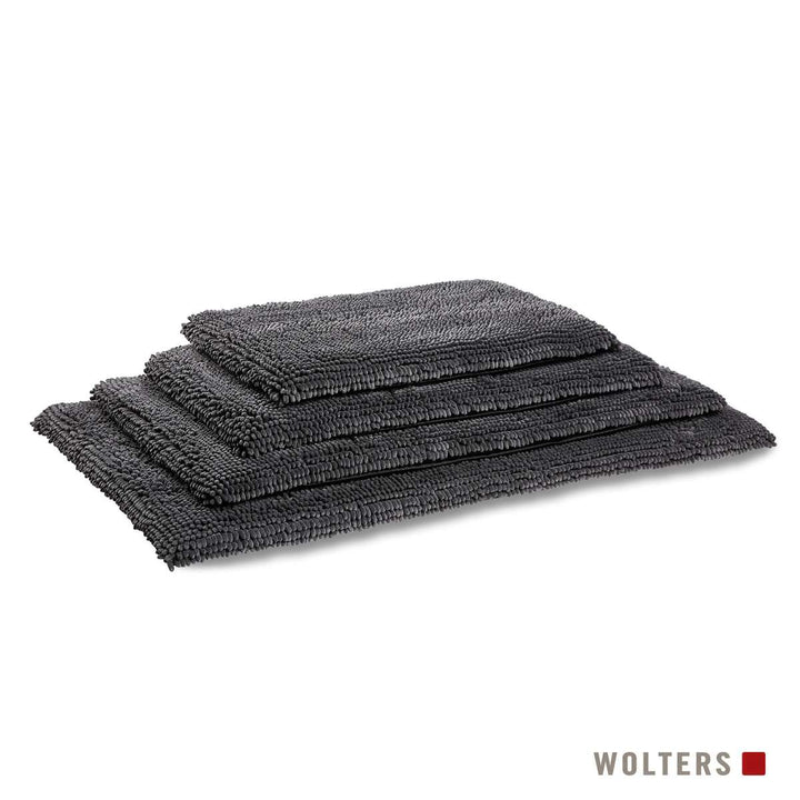 Cleankeeper Travel Pad