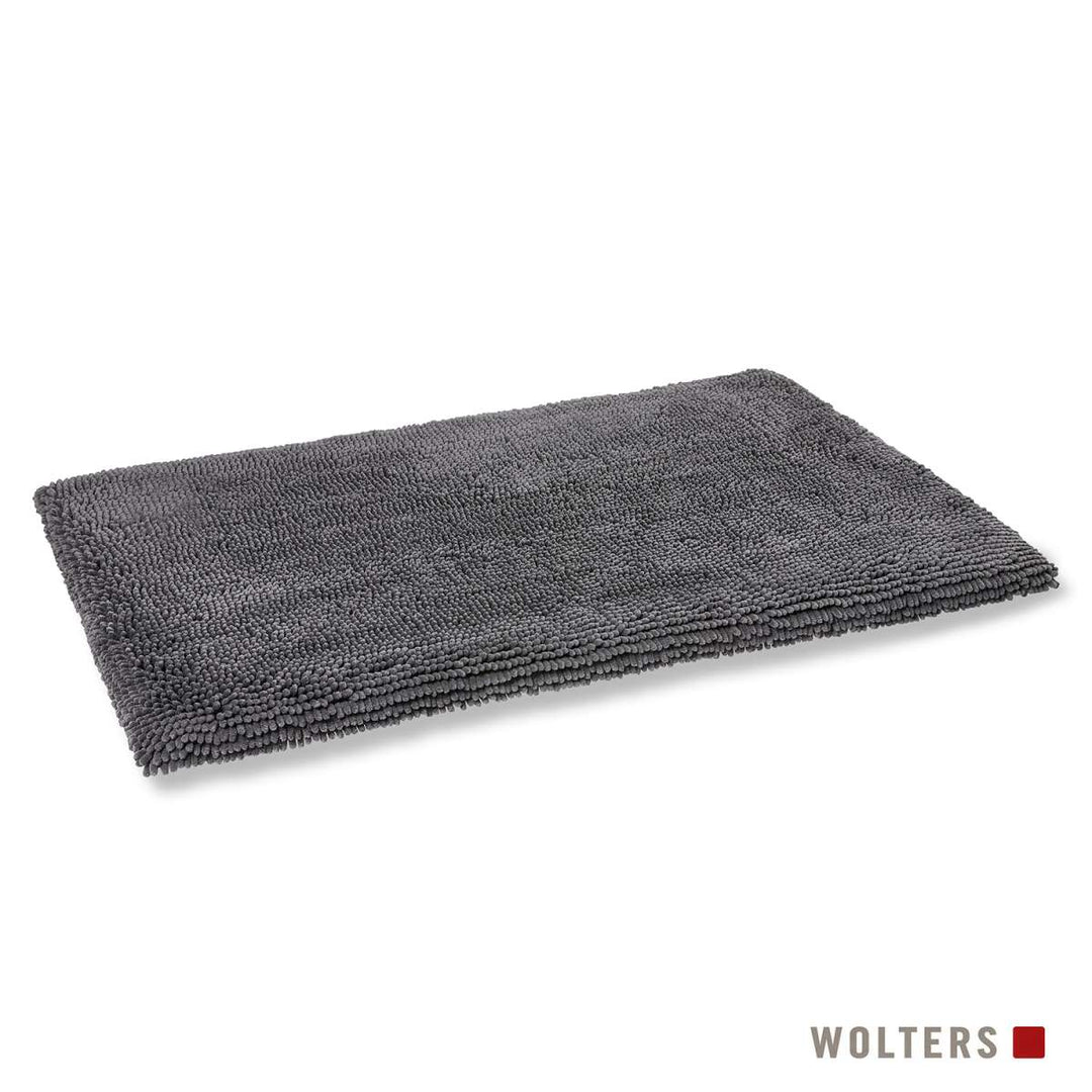 Cleankeeper Travel Pad