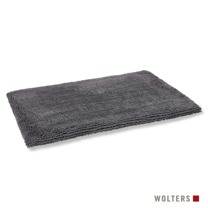 Cleankeeper Travel Pad