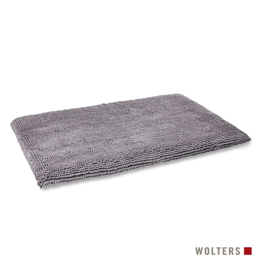 Cleankeeper Travel Pad