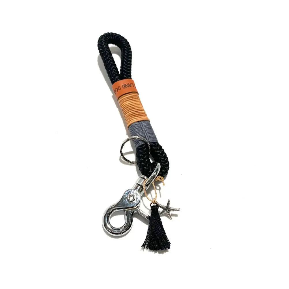Zeeland Dog Schlüsselanhänger For Men Jetzt erhältlich bei Dogsmopolitan