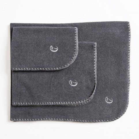 Cloud7 fleece hondendeken