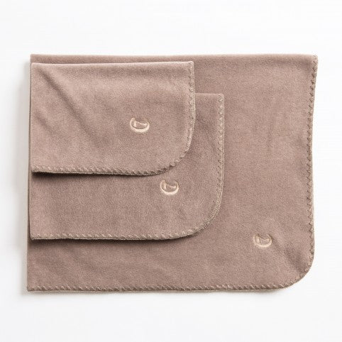 Cloud7 fleece hondendeken