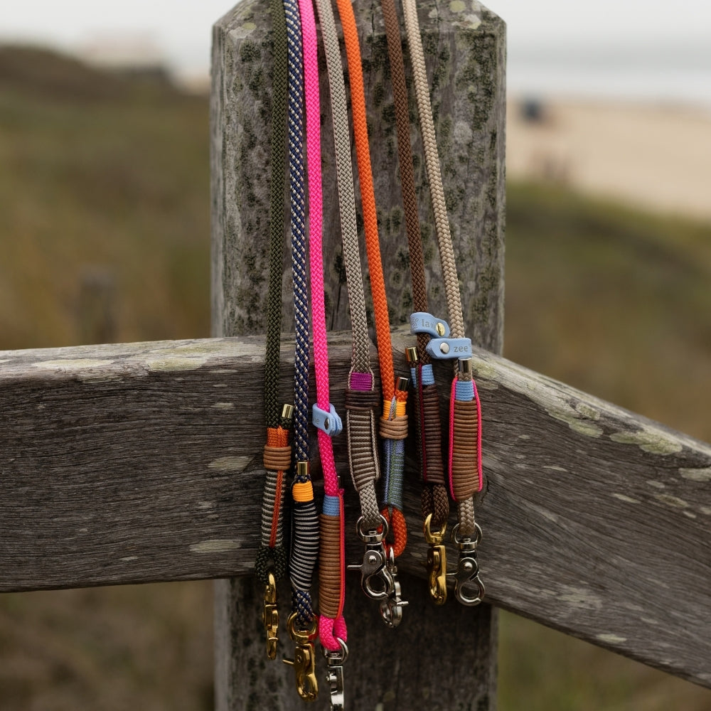 Handykette Beach Candy