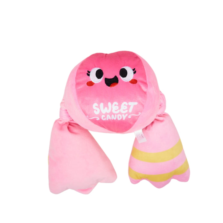 Hundespielzeug XL Bonbon