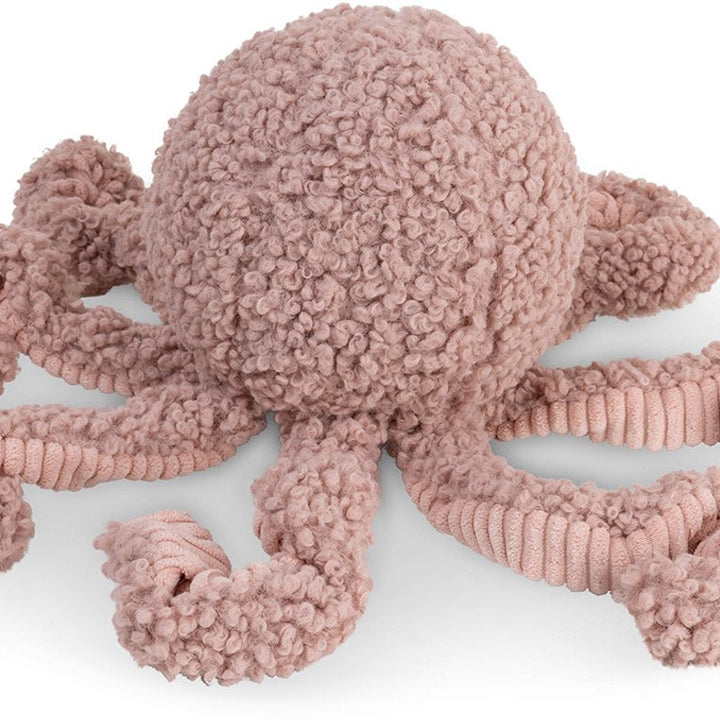 Hundespielzeug Ocky Oktopus
