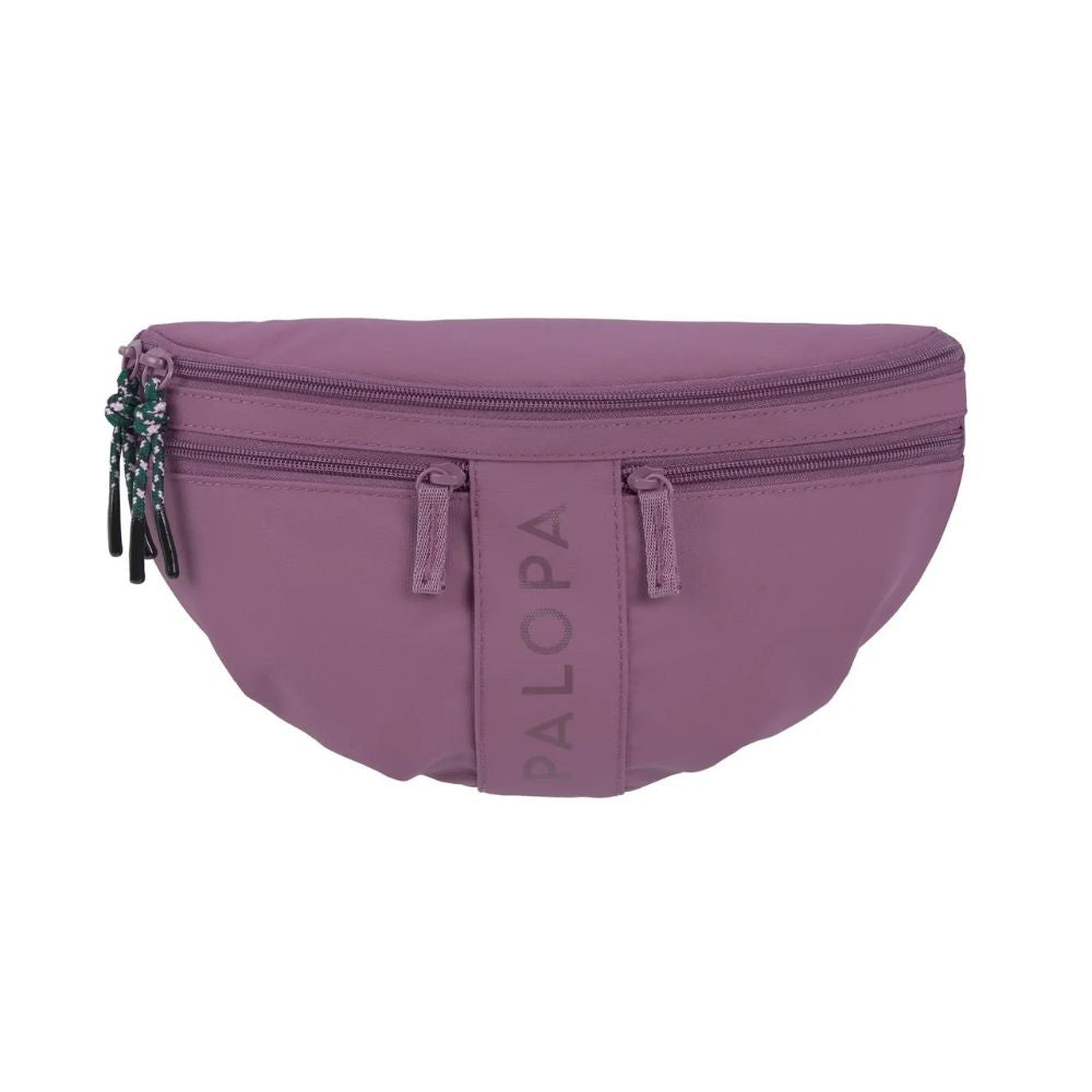 Bling Hundekotbeutelspender – Knochenform Pink Mit Beuteln