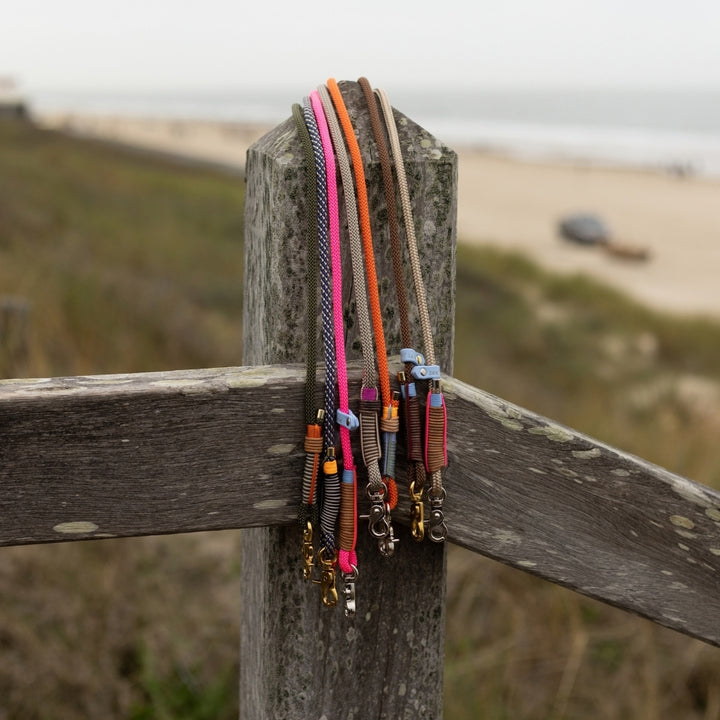 Handykette Beach Candy