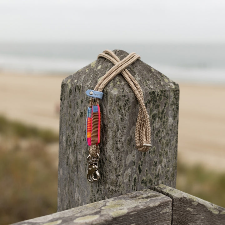 Handykette Beach Candy