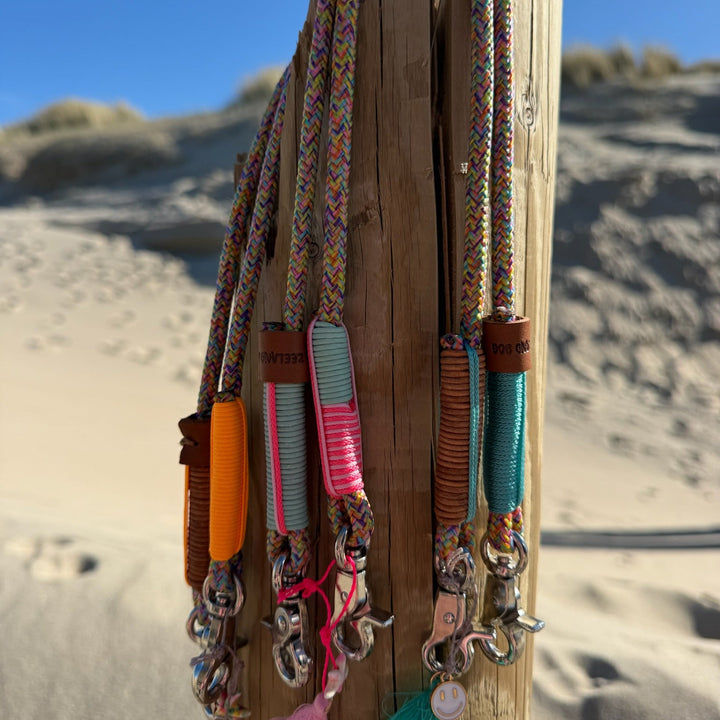 Handykette Middelburg