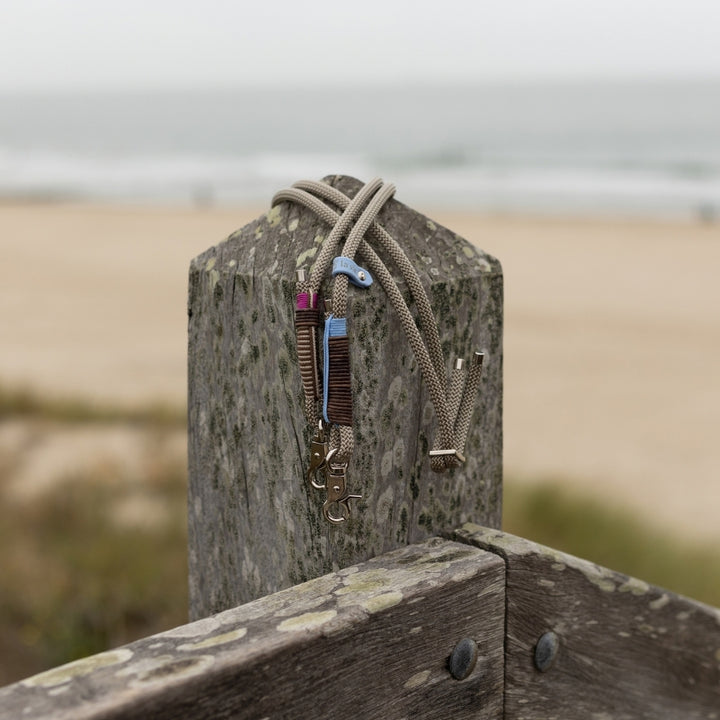 Handykette Driftwood