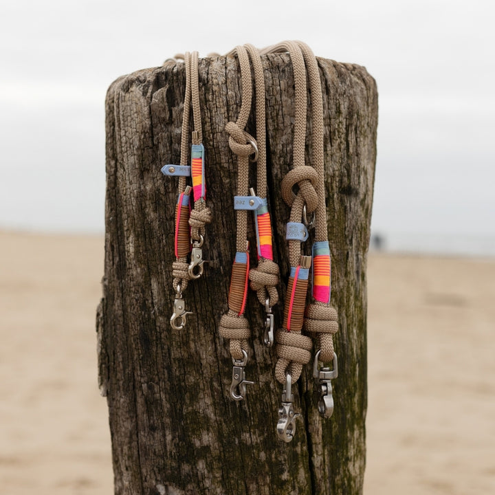 Tauleine Beach Candy