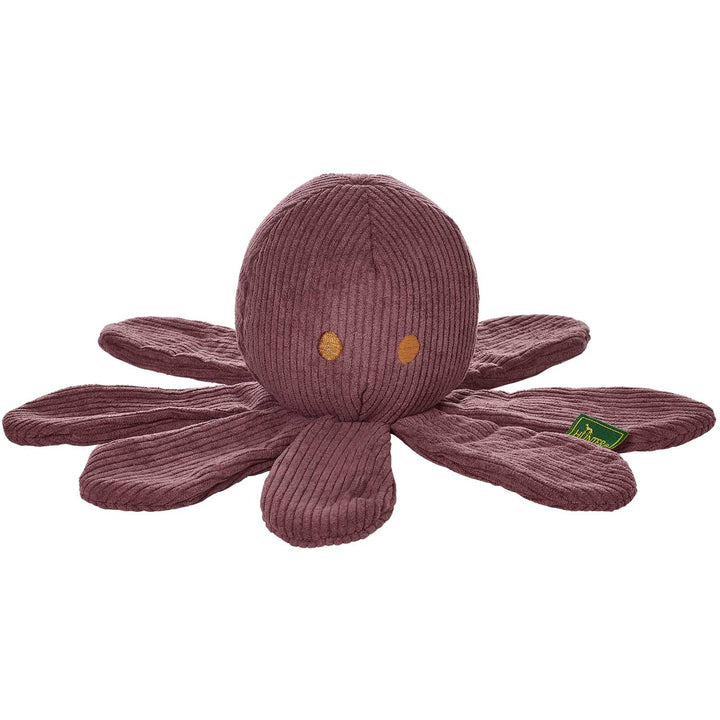 Hundespielzeug Olivia Octopus