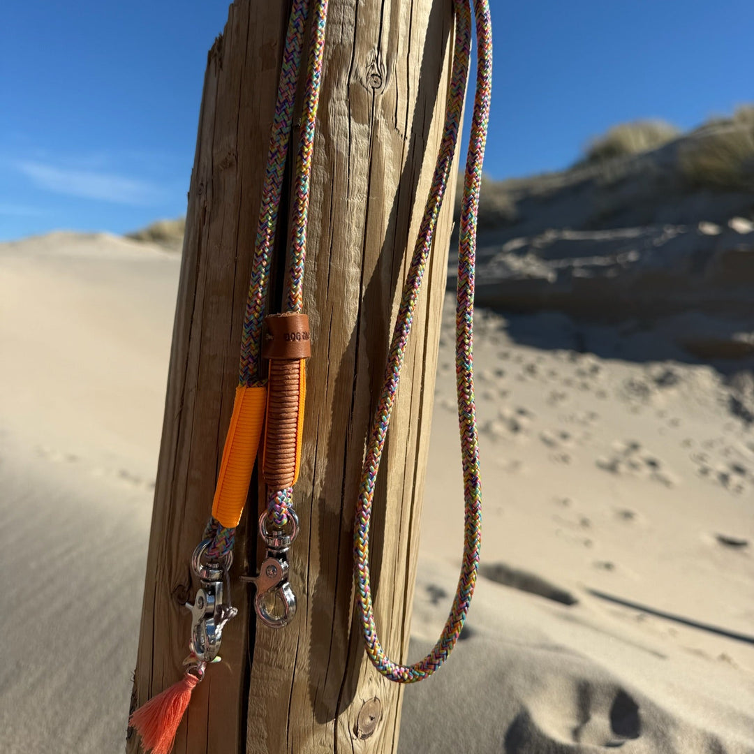 Handykette Middelburg