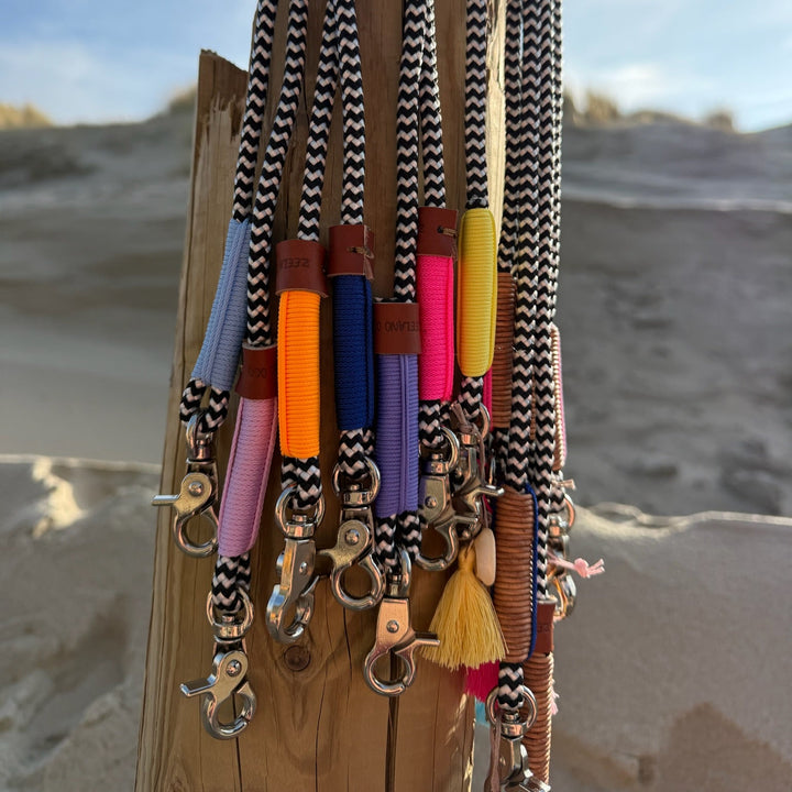 Handykette Salt & Surf