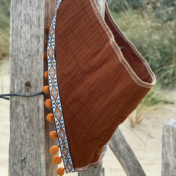 Boheme