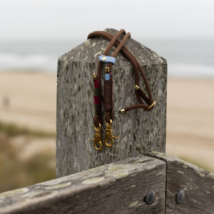 Handykette Classy Coast