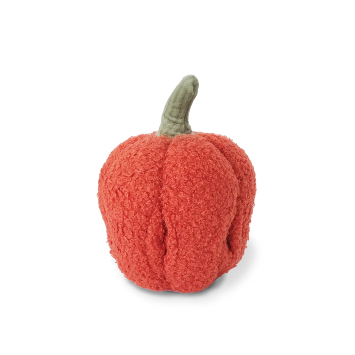 Hundespielzeug Schnüffelpaprika Pepper
