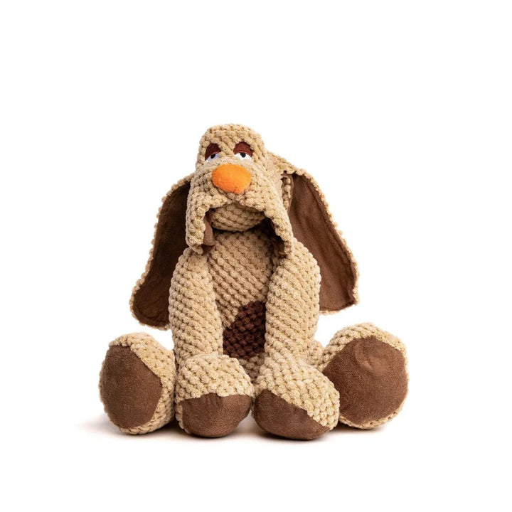 Hundespielzeug Hund Heinrich