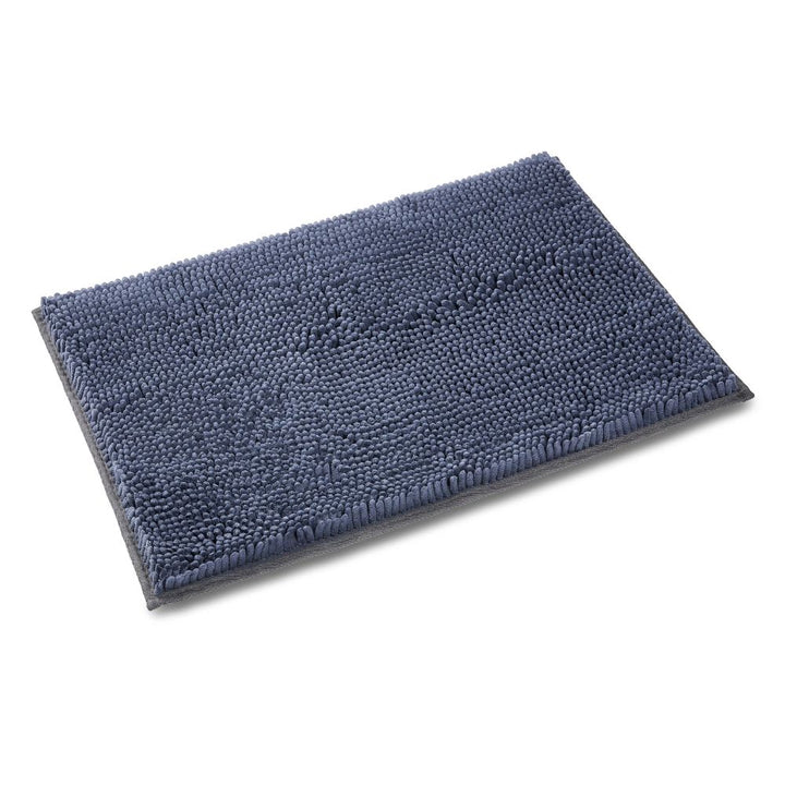 Cleankeeper Doormat - Neues Design!